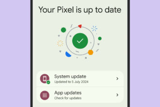 Google vient de corriger une faille de sécurité majeure sur Android, déjà exploitée.