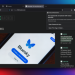 Les mots de passe Apple débarquent sur Firefox, mais pas pour les utilisateurs de Windows.
