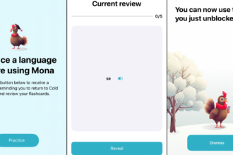 L’application Cold Turkey : une solution efficace pour réduire les distractions sur iOS