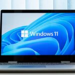 Les meilleures façons de personnaliser Windows 11 pour tous
