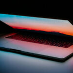 L’histoire des virus sur Mac