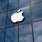Tout ce que nous savons jusqu’à présent sur le premier écran intelligent d’Apple.