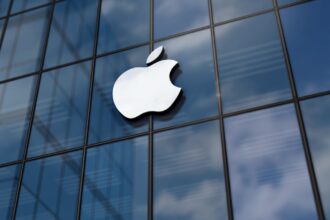 Tout ce que nous savons jusqu’à présent sur le premier écran intelligent d’Apple.