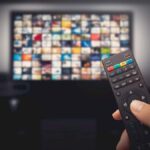 Comment empêcher votre télévision de suivre tout ce que vous regardez.