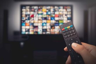 Comment empêcher votre télévision de suivre tout ce que vous regardez.