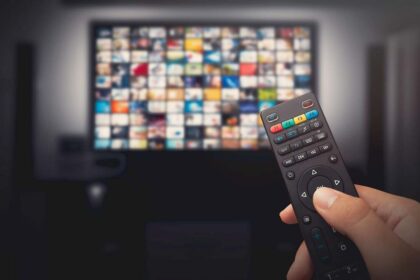 Comment empêcher votre télévision de suivre tout ce que vous regardez.