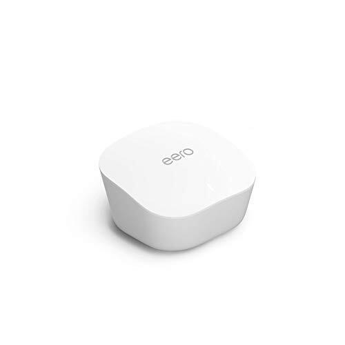 routeur eero mesh WiFi
