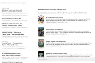 Moteur de recherche SearchGPT : l’IA qui révolutionne vos recherches en ligne