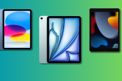 Des offres sur les iPads arriveront avant Noël