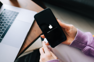 Mises à jour de sécurité d’iOS 18.2 d’Apple