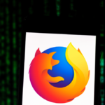 Pourquoi vous devriez désactiver les mesures publicitaires préservant la vie privée dans Firefox