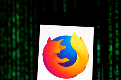 Pourquoi vous devriez désactiver les mesures publicitaires préservant la vie privée dans Firefox