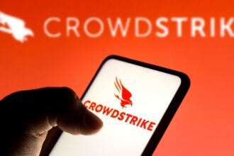 Voici ce qu’il s’est passé lors de la panne de CrowdStrike.