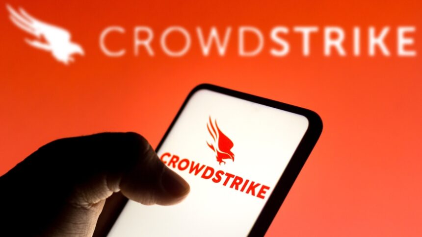 Voici ce qu’il s’est passé lors de la panne de CrowdStrike.