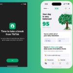 Critique de l’application Roots pour iOS