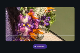 Améliorez vos photos avec le zoom de Google Pixel : une fonction révolutionnaire.