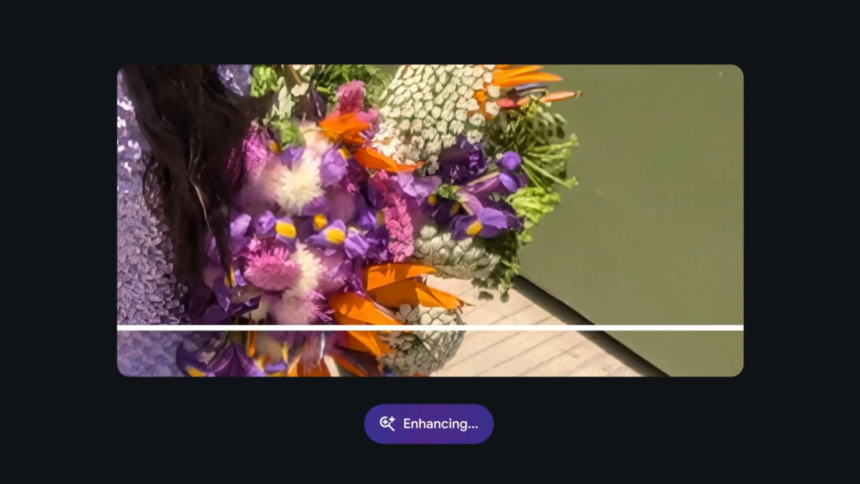 Améliorez vos photos avec le zoom de Google Pixel : une fonction révolutionnaire.