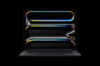 Les rumeurs sur l’iPhone et l’iPad pliants d’Apple