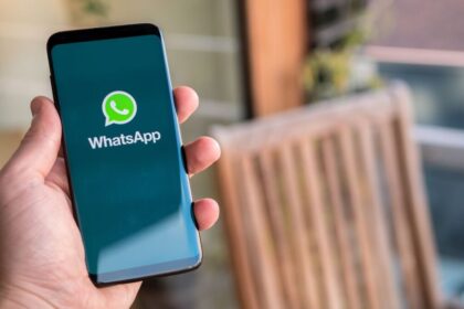Nouvelle fonctionnalité d’avertissement de sécurité sur le cryptage de bout en bout de WhatsApp
