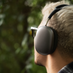 Les nouveaux AirPods Max d’Apple représentent un choix moins intéressant que l’ancien modèle.