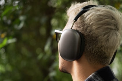 Les nouveaux AirPods Max d’Apple représentent un choix moins intéressant que l’ancien modèle.