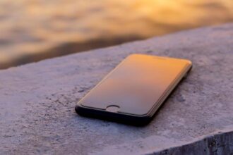 Voici toutes les manières de retrouver un iPhone perdu
