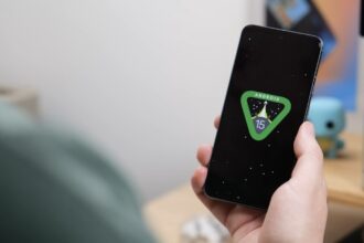 Nous savons désormais quand Google déploiera Android 15.