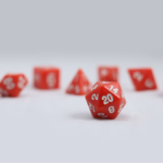 Les meilleurs influenceurs de Donjons et Dragons