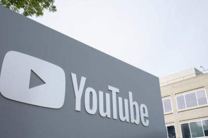 YouTube expérimente une solution pour en finir avec les bloqueurs de publicité.