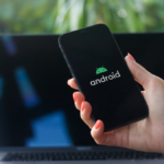 Comment faire fonctionner toutes les applications et services d’Apple sur Android