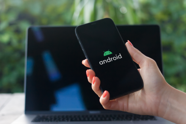 Comment faire fonctionner toutes les applications et services d’Apple sur Android