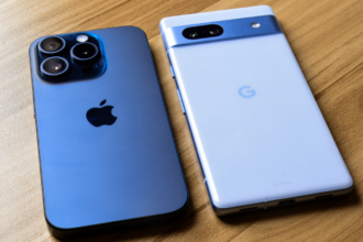 Tous les opérateurs qui prennent en charge RCS sur iPhone