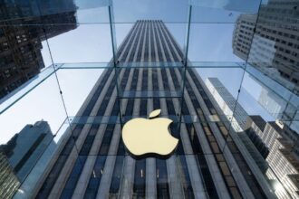 Règlement de la poursuite judiciaire contre Apple concernant Siri