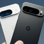 Google vient de corriger une importante vulnérabilité sur les Pixel.