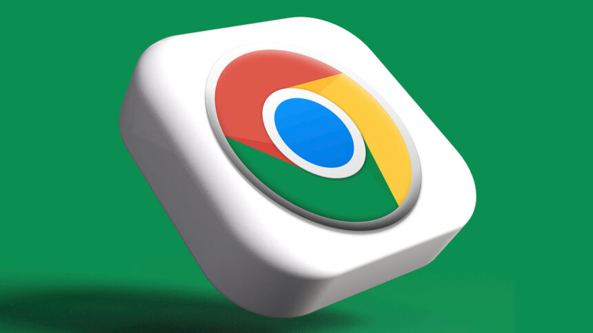 Comment utiliser la vérification de sécurité intégrée dans Google Chrome