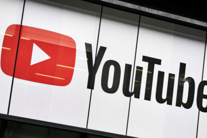 YouTube teste les notes communautaires