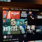 Un moyen détourné pour télécharger Netflix sur Windows