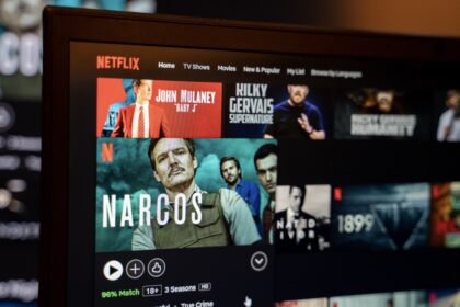 Un moyen détourné pour télécharger Netflix sur Windows