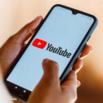 Comment télécharger des vidéos YouTube sur Android