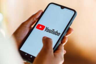 Comment télécharger des vidéos YouTube sur Android