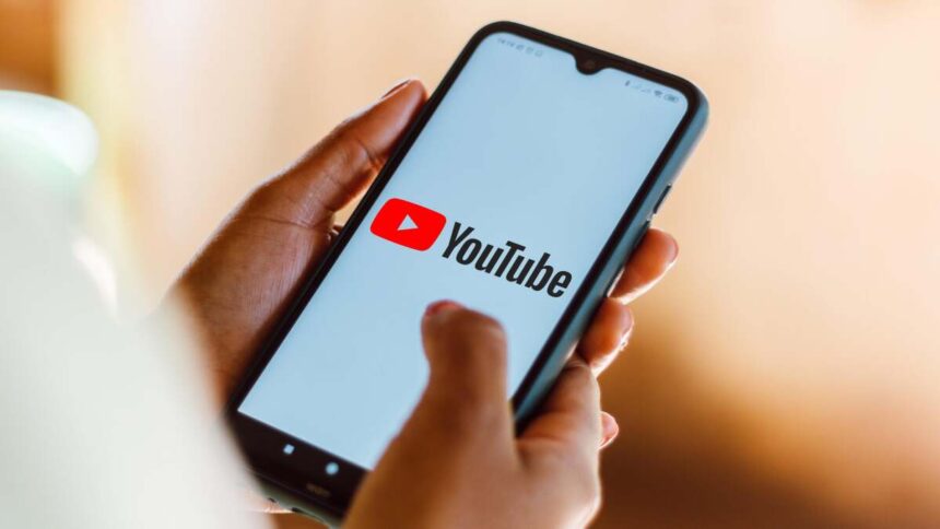 Comment télécharger des vidéos YouTube sur Android
