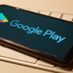 Un malware néfaste, le Nécro-Trojan, a infecté 11 millions d’appareils Android.