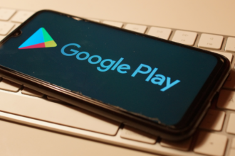 Un malware néfaste, le Nécro-Trojan, a infecté 11 millions d’appareils Android.