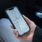Conversations initiées par ChatGPT avec les utilisateurs