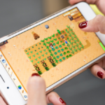 Stardew Valley dispose finalement d’un mode multijoueur en coopération, mais il est dissimulé.