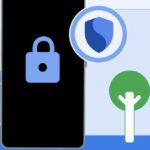 Google déploie trois nouvelles fonctionnalités de sécurité pour Android contre le vol.