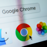 Comment le passage de Google à Manifest V3 affecte les extensions