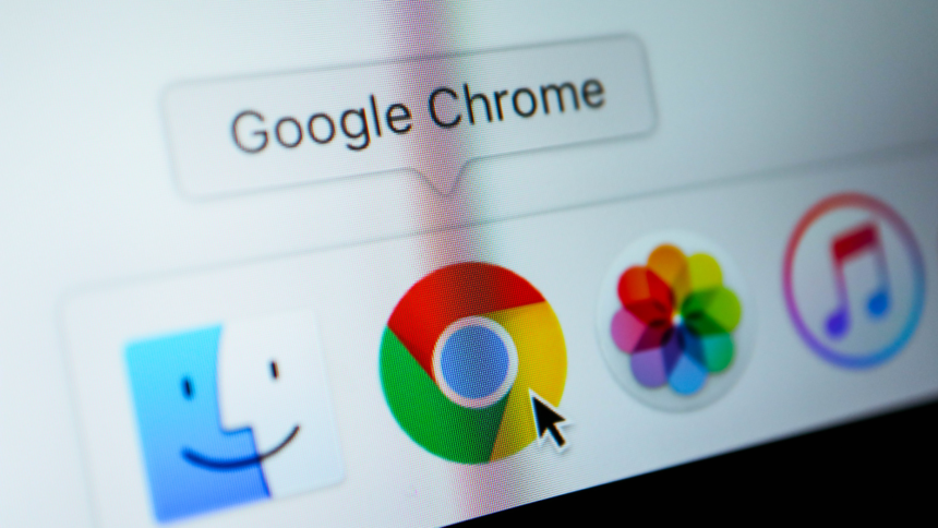 Comment le passage de Google à Manifest V3 affecte les extensions