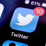 Comment empêcher vos contacts de trouver votre compte Twitter Pro
