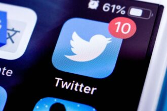 Comment empêcher vos contacts de trouver votre compte Twitter Pro